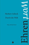 Cover: Durch die Welt - Edition Virgines