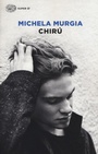 Cover: Chiru - Einaudi