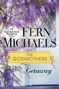Cover: Getaway - Kensington Books