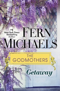 Enlarge image Cover: Getaway - Kensington Books