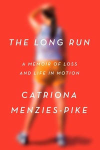 Abbildung von: The Long Run - Crown
