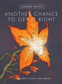 Cover: Another Chance to Get It Right (2016 Edition) - Dark Horse Books