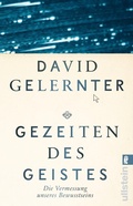 Cover: Gezeiten des Geistes - Ullstein Taschenbuchverlag