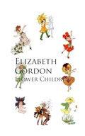 Cover: Flower Children - anboco