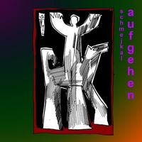 Abbildung von: aufgehen - epubli
