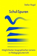 Bild: Schul-Spuren - epubli