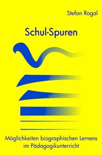 Bild: Schul-Spuren - epubli