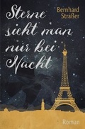 Cover: Kleinstadtrebellen - epubli