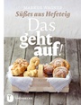 Cover: Das geht auf! - Jan Thorbecke Verlag