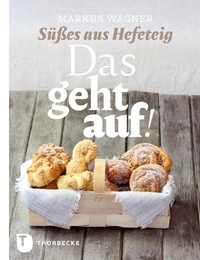Enlarge image Cover: Das geht auf! - Jan Thorbecke Verlag