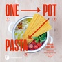 Cover: One Pot Pasta - Jan Thorbecke Verlag