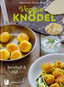 Cover: VeggieKnödel - Jan Thorbecke Verlag