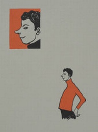 Enlarge image Cover: Sanya Kantarovsky - König, Walther