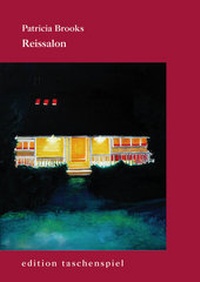 Abbildung von: Reissalon - Buchhandlung Beim Augarten