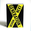 Cover: Gute Gestaltung | Good Design 16 - Spielbein Publishers GmbH