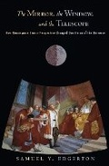 Cover: The Mirror, the Window, and the Telescope - Cornell University Press