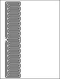 Enlarge image Cover: Sam Lewitt. More Heat Than Light - König, Walther