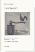Cover: Hahnenschrei - Nordpark