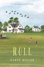Cover: Roll - HarperCollins