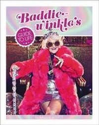 Abbildung von: Baddiewinkle's Guide to Life - Harper