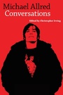 Cover: Michael Allred - Princeton University Press