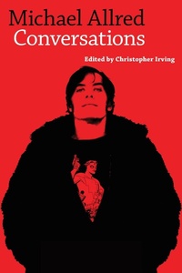 Enlarge image Cover: Michael Allred - Princeton University Press