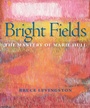 Cover: Bright Fields - Princeton University Press