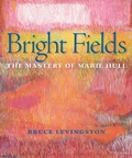 Cover: Bright Fields - Princeton University Press