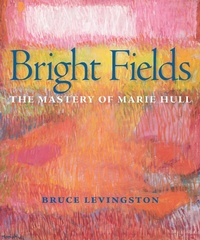 Enlarge image Cover: Bright Fields - Princeton University Press