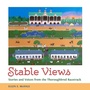 Cover: Stable Views - Princeton University Press