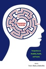 Cover: Diagnosing Folklore - Princeton University Press