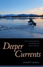 Cover: Deeper Currents - Princeton University Press