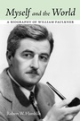 Cover: Myself and the World - University of Pittsburgh Press