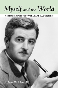 Abbildung von: Myself and the World - Princeton University Press