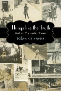 Abbildung von: Things like the Truth - Penguin Random House South Africa