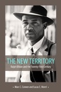 Cover: The New Territory - Princeton University Press
