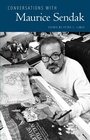 Cover: Conversations with Maurice Sendak - Princeton University Press