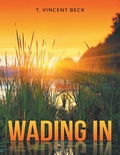Cover: Wading In - Lulu Publishing Services