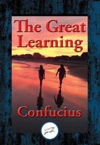 Abbildung von: Great Learning - Dancing Unicorn Books