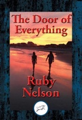Cover: The Door of Everything - Simon + Schuster LLC