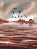 Cover: The River - Enchanted Lion Books