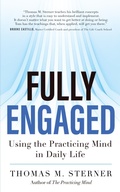 Bild: Fully Engaged - New World Library