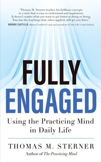 Bild: Fully Engaged - New World Library