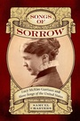 Cover: Songs of Sorrow - NYU Press