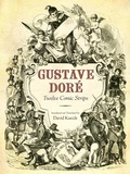 Cover: Gustave Dor&eacute; - Princeton University Press