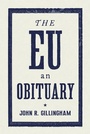 Cover: The EU - Verso Books