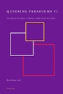 Cover: Queering Paradigms VI - Peter Lang Verlag