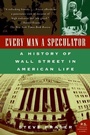 Cover: Every Man a Speculator - Collins