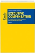 Cover: Executive Compensation - Linde