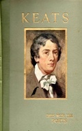 Cover: A Day with Keats - anboco
